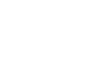 Evolution games at Spin Masters Casino
