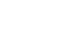 Hacksaw games at Spin Masters Casino