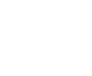 NetEnt games at Spin Masters Casino