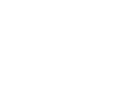 Pragmatic Play games at Spin Masters Casino
