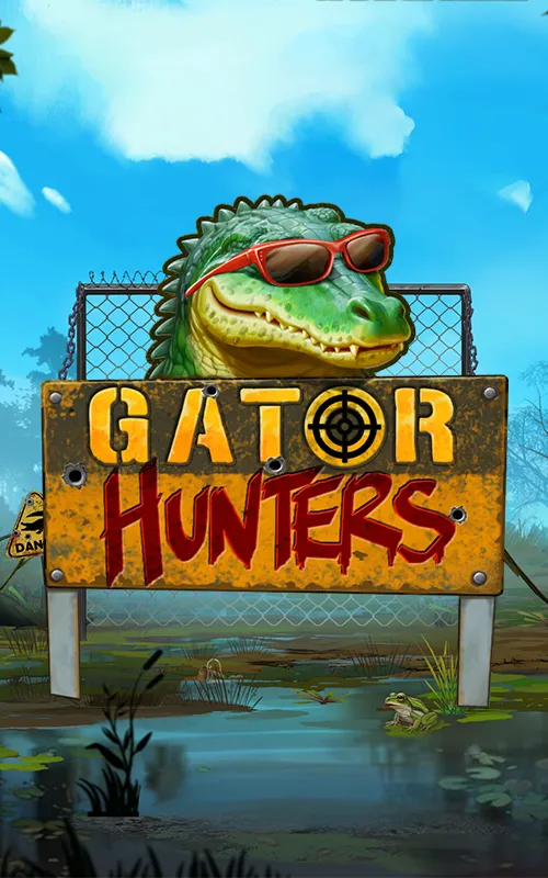 Big Bass Bonanza at Spin Masters Casino