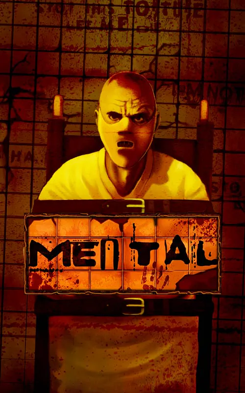 Mental at Spin Masters Casino